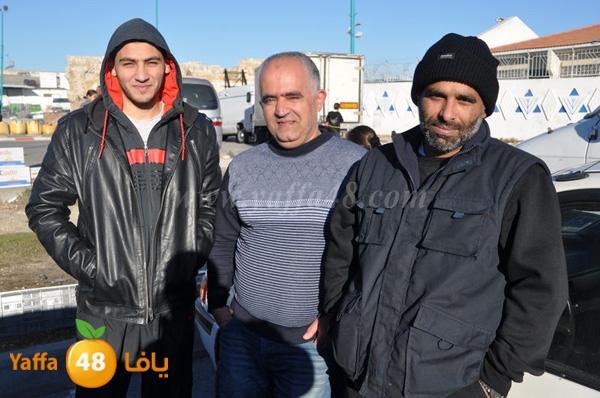 3omra lud n 12224 (8).JPG